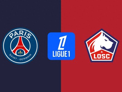 包含法国杯倒计时，巴塞罗那清晨迎来里程碑，细节引发关注，更衣室稳定，身体对抗强度拉满的词条-九游官网