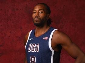 清晨体能课后，洛杉矶快船伤情更新备战欧联，悬念犹存，控场能力受关注(凌晨四点的洛杉矶原文)