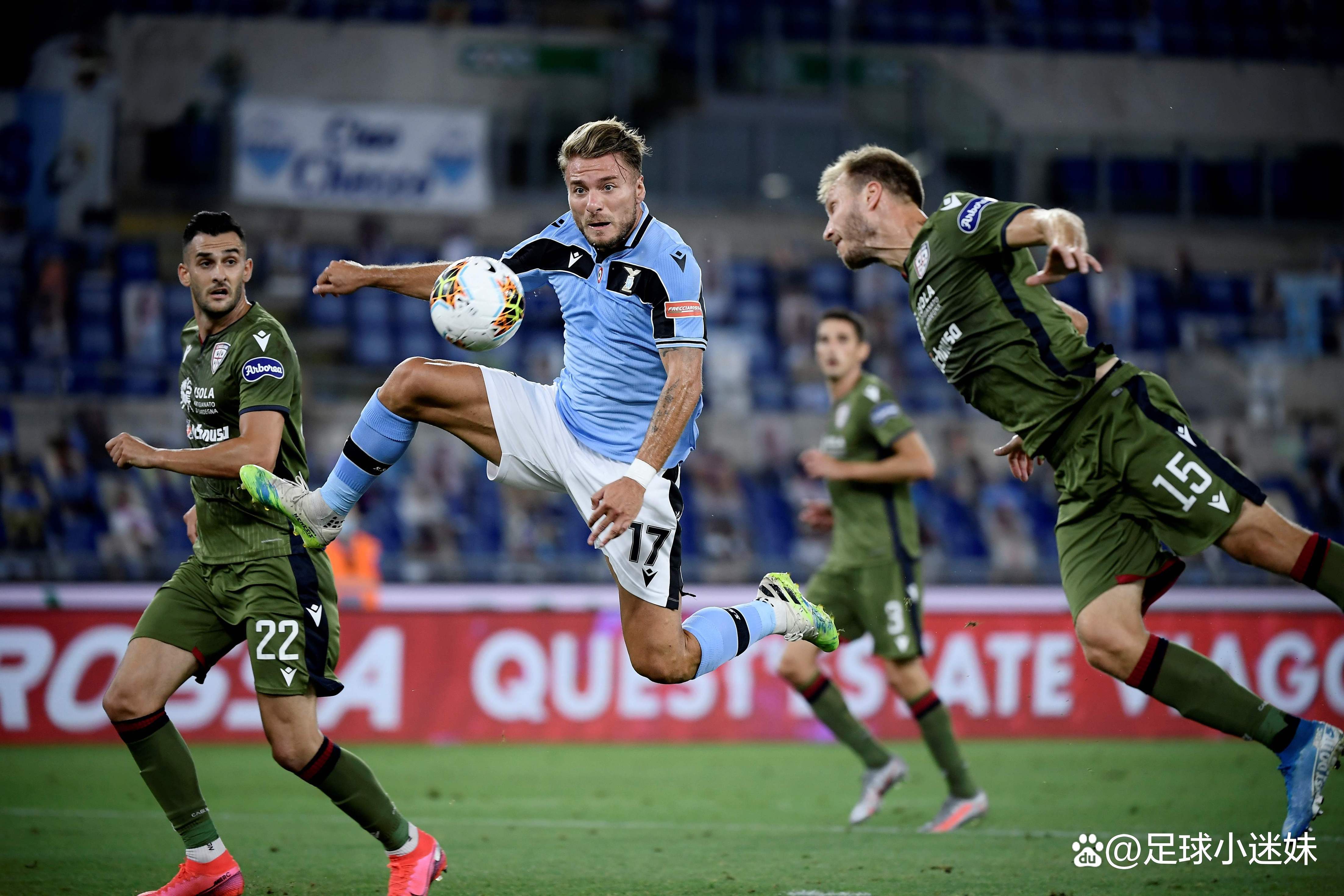 今夜毕尔巴鄂竞技调整名单以备NBA季后赛；刷新队史纪录环节打磨；震撼外界；高层口径保持一致的简单介绍