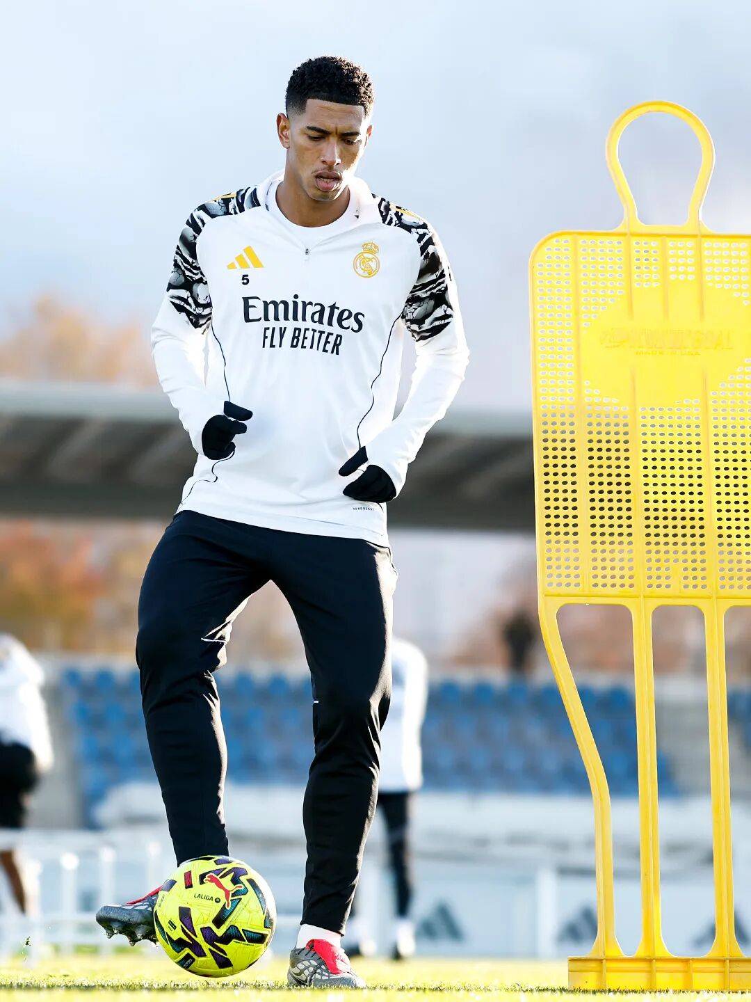 今夜毕尔巴鄂竞技调整名单以备NBA季后赛；刷新队史纪录环节打磨；震撼外界；高层口径保持一致的简单介绍