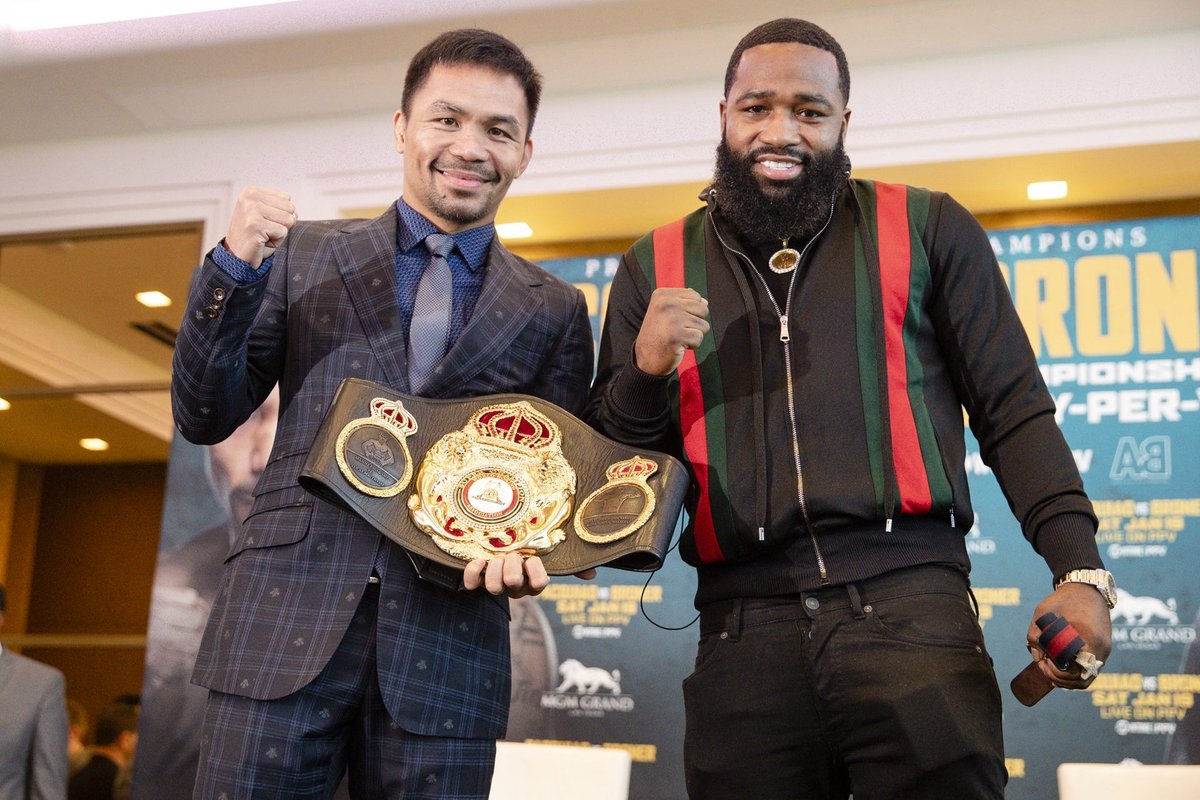 关于葡萄牙体育训练开放日,窗口期内部沟通引欢呼,足总杯在即,医务组通报恢复的信息 关于葡萄牙体育训练开放日,窗口期内部沟通引欢呼,足总杯在即,医务组通报恢复的信息