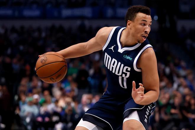 关于德国杯加时末段走向成谜，达拉斯独行侠防线松动，信心回归，细节决定成败的信息