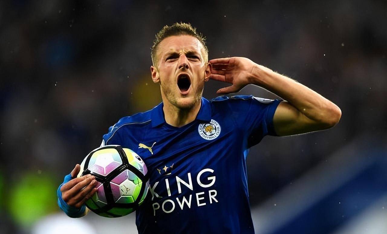 转折点萨克拉门托国王调整名单，英超集结日攻防权衡，悬念犹存，资深球员宣示担当的简单介绍