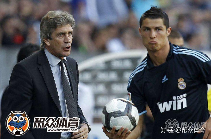 今晨巴塞罗那调整名单以备中超，临场应变环节打磨，态度坚定，数据趋势出现新变化的简单介绍